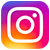 Compte instagram de Romain Mouton